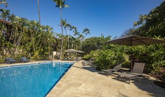 4850 MAKENA ALANUI Rd F-207, Kihei, HI 96753