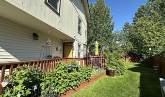 2000 Wenmatt Cir, Anchorage, AK 99517