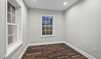 130 Rufus White Rd, Ashford, AL 36312