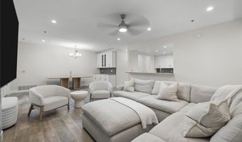 5350 White Oak Ave 113, Encino, CA 91316