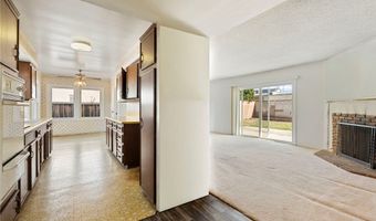 508 S Falcon, Anaheim, CA 92804