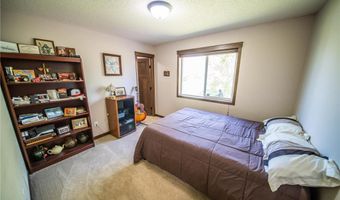426 Creek Ave, Delano, MN 55328