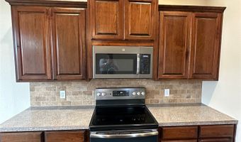 3820 Carrera Ln, Abilene, TX 79602