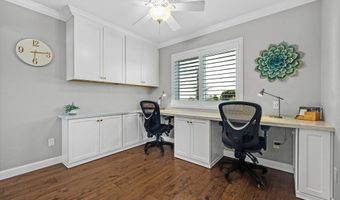 2843 Bluebell Cir, Antioch, CA 94531