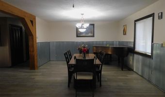 1024 Ave A, Beaver, OK 73932