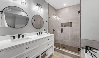 3300 FAIT Ave, Baltimore, MD 21224