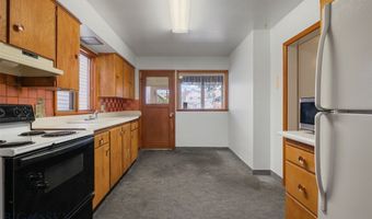 318 W 4th St, Anaconda, MT 59711