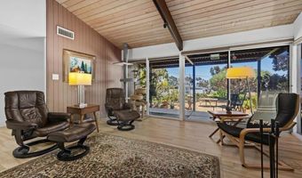 2512 San Joaquin, San Diego, CA 92109