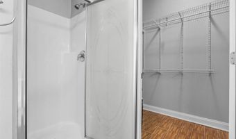 120 Butternut Ln, Camden, SC 29020
