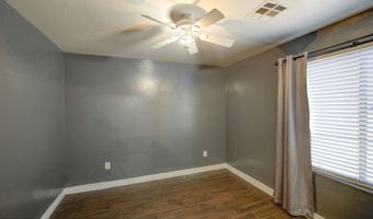 2318 S 113TH Ave, Avondale, AZ 85323