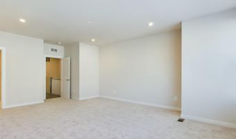 43801 MIDDLEWAY Ter, Ashburn, VA 20147