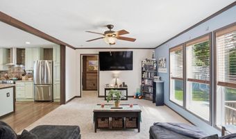 12421 N OLD STATE Rd, Ellendale, DE 19941