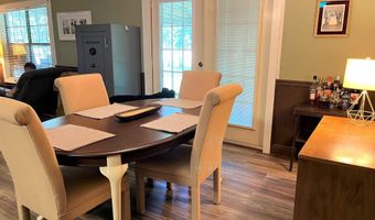 77 Hill St, Atmore, AL 36502