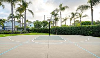 6707 Ketch Way, Carlsbad, CA 92011