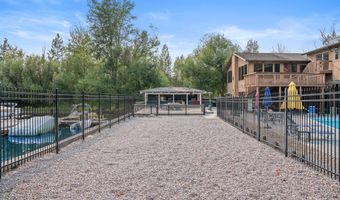 180 Vista Ln 140, Bigfork, MT 59911