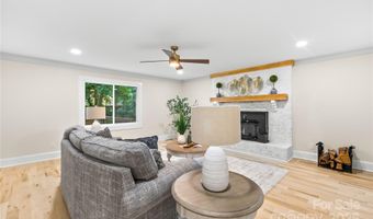 24229 B Nc 138 Hwy, Albemarle, NC 28001