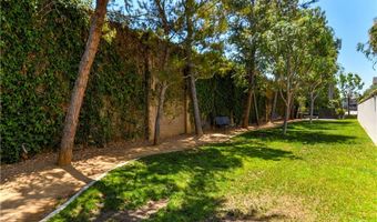 634 S Melrose, Anaheim, CA 92805