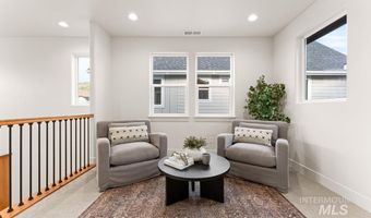 13338 N Spring Creek Way, Boise, ID 83714