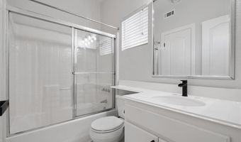 8102 E Santo Ct, Anaheim, CA 92808