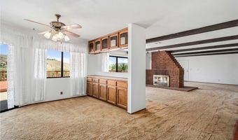 31751 Lake Meadow Rd, Acton, CA 93510