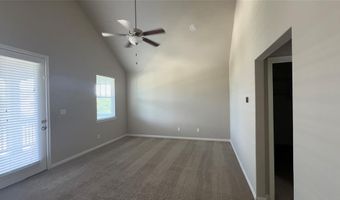 1033 Kennedy Dr, Allen, TX 75013