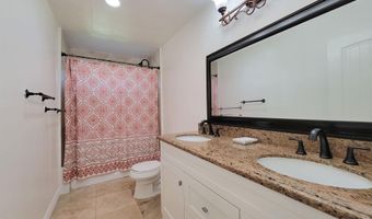 1030 Joshua St, Escondido, CA 92026