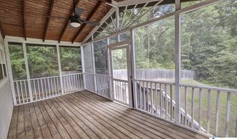 120 KENTWOOD Dr, Alabaster, AL 35007