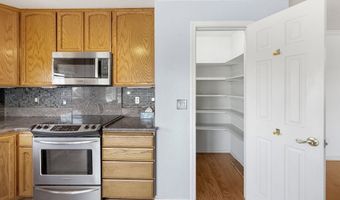 815 CRESTWOOD Pl, Brookings, OR 97415