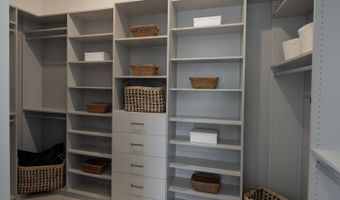 1892 Monitor Peak St, Carson City, NV 89701