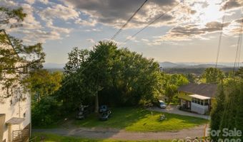99999 College St, Asheville, NC 28801