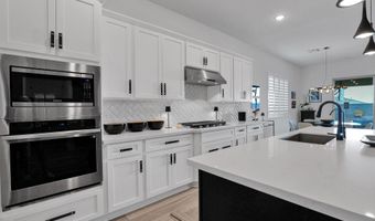 5661 N 206TH Ave, Buckeye, AZ 85396