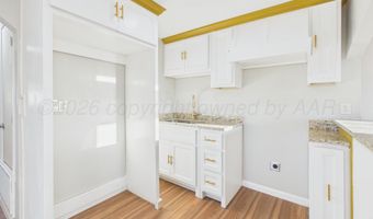 310 N Virginia St, Amarillo, TX 79106