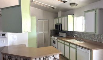 20843 Waalew C4, Apple Valley, CA 92307