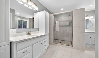 2543 Harbor View Rd, Camden, SC 29020