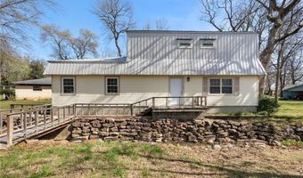 410 H St, Barling, AR 72923