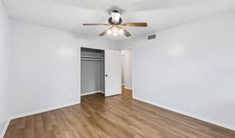 1003 Asalee St, Altus, OK 73521
