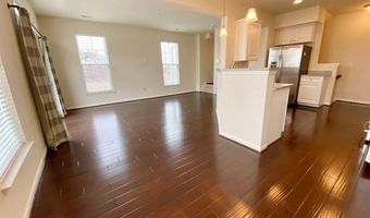 24622 SEACLIFF Ter, Aldie, VA 20105
