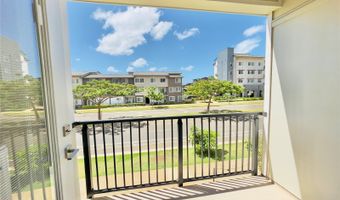91-3641 Iwikuamoo St 6211, Ewa Beach, HI 96706