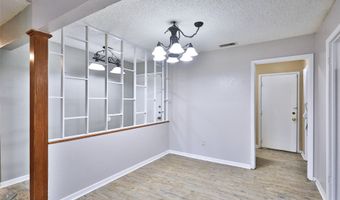 1734 Bob White Ct, Abilene, TX 79605
