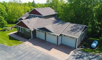 8090 County Road 8 NW, Alexandria, MN 56308