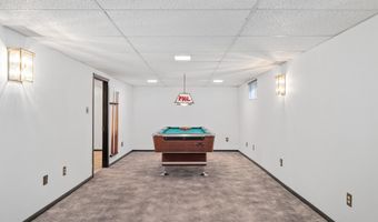 1119 S ARP Ave, Cheyenne, WY 82007