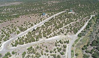 5205 E BIRD CREEK Rd, Ely, NV 89301