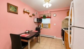 725 Joralemon St 31, Belleville, NJ 07109