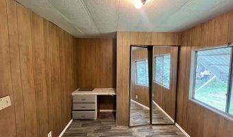 2171 E Camp N Comfort Ln 2171, Avon Park, FL 33825