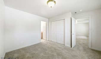 607 Professional Dr 4, Bozeman, MT 59718