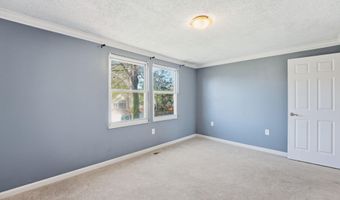 7916 FRYE Rd, Alexandria, VA 22309