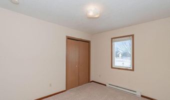 120 N Behl St, Appleton, MN 56208