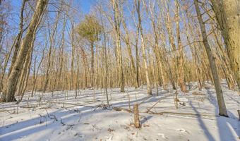 419 Algerine St, Afton, NY 13730