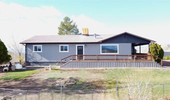 10053 2100 Rd, Austin, CO 81410