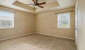 7939 W G Bar Rd, Atoka, OK 74525